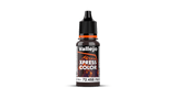 Vallejo Game Colour - Xpress Colour - Demonic Skin 18 ml - Gap Games