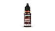 Vallejo Game Colour - Xpress Colour - Desert Ochre 18 ml - Gap Games