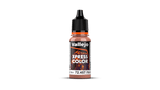 Vallejo Game Colour - Xpress Colour - Fairy Skin 18 ml - Gap Games