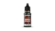 Vallejo Game Colour - Xpress Colour - Forest Green 18 ml - Gap Games