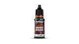 Vallejo Game Colour - Xpress Colour - Forest Green 18 ml - Gap Games