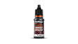 Vallejo Game Colour - Xpress Colour - Iceberg Grey 18 ml - Gap Games