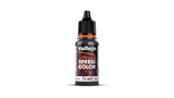 Vallejo Game Colour - Xpress Colour - Iceberg Grey 18 ml - Gap Games