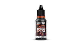 Vallejo Game Colour - Xpress Colour - Iceberg Grey 18 ml - Gap Games