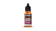 Vallejo Game Colour - Xpress Colour - Intense Dreadnought Yellow 18 ml - Gap Games
