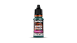 Vallejo Game Colour - Xpress Colour - Intense Heretic Turquoise 18 ml - Gap Games