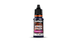 Vallejo Game Colour - Xpress Colour - Intense Legacy Blue 18 ml - Gap Games