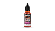 Vallejo Game Colour - Xpress Colour - Intense Phoenix Orange 18 ml - Gap Games