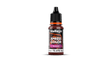 Vallejo Game Colour - Xpress Colour - Intense Seraph Red 18 ml - Gap Games