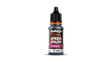 Vallejo Game Colour - Xpress Colour - Intense Viking Grey 18 ml - Gap Games