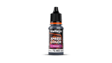 Vallejo Game Colour - Xpress Colour - Intense Viking Grey 18 ml - Gap Games