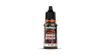 Vallejo Game Colour - Xpress Colour - Khaki Drill 18 ml - Gap Games