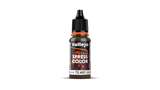 Vallejo Game Colour - Xpress Colour - Khaki Drill 18 ml - Gap Games
