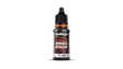 Vallejo Game Colour - Xpress Colour - Landser Grey 18 ml - Gap Games