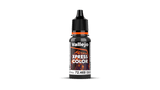 Vallejo Game Colour - Xpress Colour - Landser Grey 18 ml - Gap Games