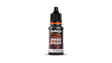 Vallejo Game Colour - Xpress Colour - Muddy Ground 18 ml - Gap Games