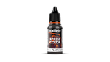 Vallejo Game Colour - Xpress Colour - Muddy Ground 18 ml - Gap Games