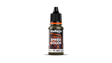 Vallejo Game Colour - Xpress Colour - Rotten Flesh 18 ml - Gap Games