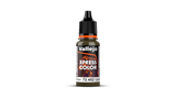 Vallejo Game Colour - Xpress Colour - Rotten Flesh 18 ml - Gap Games