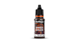 Vallejo Game Colour - Xpress Colour - Tanned Skin 18 ml - Gap Games