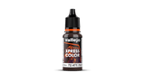 Vallejo Game Colour - Xpress Colour - Tanned Skin 18 ml - Gap Games