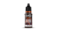 Vallejo Game Colour - Xpress Colour - Tanned Skin 18 ml - Gap Games