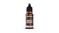 Vallejo Game Colour - Xpress Colour - Tanned Skin 18 ml - Gap Games