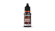 Vallejo Game Colour - Xpress Colour - Twilight Rose 18 ml - Gap Games