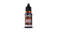 Vallejo Game Colour - Xpress Colour - Vampiric Purple 18 - Gap Games