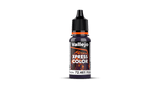 Vallejo Game Colour - Xpress Colour - Vampiric Purple 18 - Gap Games