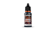 Vallejo Game Colour - Xpress Colour - Wagram Blue 18 ml - Gap Games