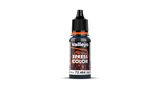 Vallejo Game Colour - Xpress Colour - Wagram Blue 18 ml - Gap Games