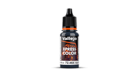 Vallejo Game Colour - Xpress Colour - Wagram Blue 18 ml - Gap Games
