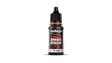 Vallejo Game Colour - Xpress Colour - Wicked Purple 18 ml - Gap Games
