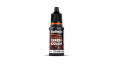 Vallejo Game Colour - Xpress Colour - Wicked Purple 18 ml - Gap Games