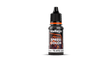 Vallejo Game Colour - Xpress Colour - Willow Bark 18 ml - Gap Games