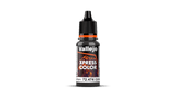 Vallejo Game Colour - Xpress Colour - Willow Bark 18 ml - Gap Games