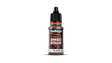 Vallejo Game Colour - Xpress Colour - Zombie Flesh 18 ml - Gap Games