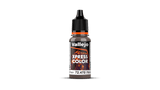 Vallejo Game Colour - Xpress Colour - Zombie Flesh 18 ml - Gap Games