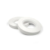 Vallejo Hobby Tools - Flexible Masking Tape (10 mm x 18 m) - Gap Games