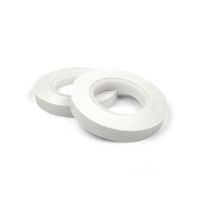 Vallejo Hobby Tools - Flexible Masking Tape (10 mm x 18 m) - Gap Games
