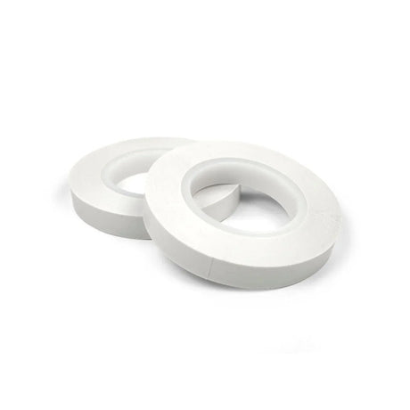 Vallejo Hobby Tools - Flexible Masking Tape (10 mm x 18 m) - Gap Games
