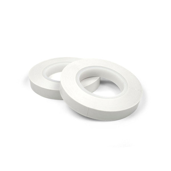 Vallejo Hobby Tools - Flexible Masking Tape (10 mm x 18 m) - Gap Games