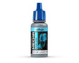 Vallejo Mecha Colour - Light Grey 17ml - Gap Games