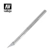 Vallejo T06006 Tools Classic Craft Knife no.1 with #11 Blade - Gap Games