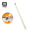 Vallejo T12002 Tools Pick & Place Tool - Medium - Gap Games