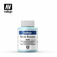 Vallejo Watercolor Brush Restorer 85 ml - Gap Games