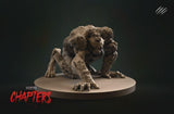 Vampire the Masquerade Chapters - Gap Games