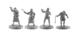 V&V Miniatures - Irish 7 - Gap Games