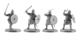 V&V Miniatures - Pagan Rus 2 - Gap Games